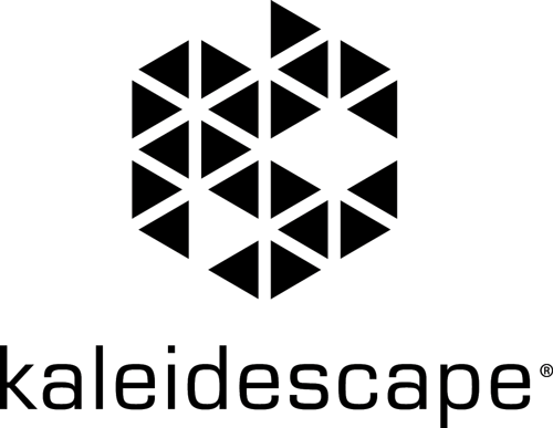 Kaleidescape