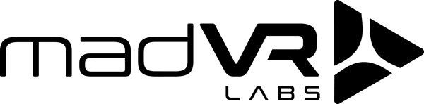 MadVR
