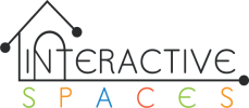 Interactive Spaces