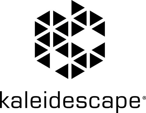 Kaleidescape