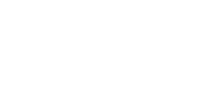 Interactive Spaces